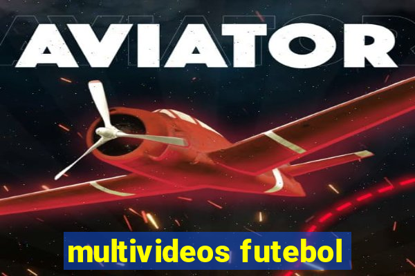 multivideos futebol